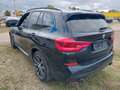 BMW X3 xDrive 20 d M Sport/Kamera/Ambiente/ Schwarz - thumbnail 6