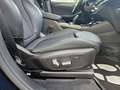 BMW X3 xDrive 20 d M Sport/Kamera/Ambiente/ Schwarz - thumbnail 16
