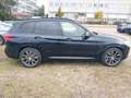 BMW X3 xDrive 20 d M Sport/Kamera/Ambiente/ Schwarz - thumbnail 4