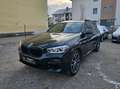 BMW X3 xDrive 20 d M Sport/Kamera/Ambiente/ Schwarz - thumbnail 3
