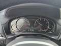 BMW X3 xDrive 20 d M Sport/Kamera/Ambiente/ Schwarz - thumbnail 9