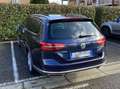 Volkswagen Passat Alltrack Passat Alltrack 2.0 BiTDI 240 CV SCR 4MOTION DSG Bleu - thumbnail 5