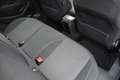 Peugeot 308 1.5 BLUEHDI / ACTIVE / CARPLAY / GPS / DAB / LED Noir - thumbnail 20