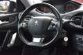 Peugeot 308 1.5 BLUEHDI / ACTIVE / CARPLAY / GPS / DAB / LED Noir - thumbnail 16
