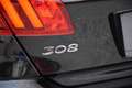 Peugeot 308 1.5 BLUEHDI / ACTIVE / CARPLAY / GPS / DAB / LED Noir - thumbnail 32