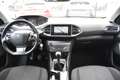 Peugeot 308 1.5 BLUEHDI / ACTIVE / CARPLAY / GPS / DAB / LED Noir - thumbnail 15