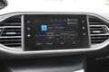 Peugeot 308 1.5 BLUEHDI / ACTIVE / CARPLAY / GPS / DAB / LED Noir - thumbnail 23