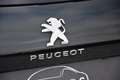 Peugeot 308 1.5 BLUEHDI / ACTIVE / CARPLAY / GPS / DAB / LED Noir - thumbnail 31