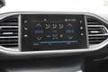 Peugeot 308 1.5 BLUEHDI / ACTIVE / CARPLAY / GPS / DAB / LED Noir - thumbnail 25