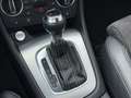Audi Q3 2.0 TDI quattro Autom.,S-Line,AHK,LED,Navi,Sitzhzg Wit - thumbnail 16