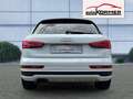 Audi Q3 2.0 TDI quattro Autom.,S-Line,AHK,LED,Navi,Sitzhzg Wit - thumbnail 3