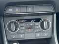 Audi Q3 2.0 TDI quattro Autom.,S-Line,AHK,LED,Navi,Sitzhzg Wit - thumbnail 17