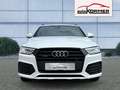 Audi Q3 2.0 TDI quattro Autom.,S-Line,AHK,LED,Navi,Sitzhzg Wit - thumbnail 7