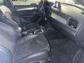 Audi Q3 2.0 TDI quattro Autom.,S-Line,AHK,LED,Navi,Sitzhzg Wit - thumbnail 9