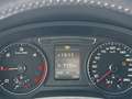 Audi Q3 2.0 TDI quattro Autom.,S-Line,AHK,LED,Navi,Sitzhzg Wit - thumbnail 14