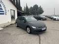 Volkswagen Golf Golf VIII  2.0 tdi Style  dsg Grigio - thumbnail 2