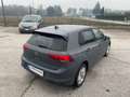 Volkswagen Golf Golf VIII  2.0 tdi Style  dsg Grigio - thumbnail 6