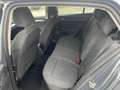 Volkswagen Golf Golf VIII  2.0 tdi Style  dsg Grigio - thumbnail 9