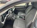 Volkswagen Golf Golf VIII  2.0 tdi Style  dsg Grigio - thumbnail 10