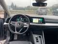 Volkswagen Golf Golf VIII  2.0 tdi Style  dsg Grigio - thumbnail 8