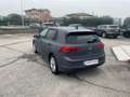 Volkswagen Golf Golf VIII  2.0 tdi Style  dsg Grigio - thumbnail 7