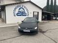 Volkswagen Golf Golf VIII  2.0 tdi Style  dsg Grigio - thumbnail 3