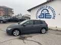 Volkswagen Golf Golf VIII  2.0 tdi Style  dsg Grigio - thumbnail 5