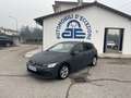 Volkswagen Golf Golf VIII  2.0 tdi Style  dsg Grigio - thumbnail 1