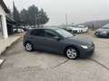 Volkswagen Golf Golf VIII  2.0 tdi Style  dsg Grigio - thumbnail 4
