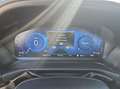 Ford Puma 1.0 Hybrid Aut. ST-LINE X Winterpaket Gris - thumbnail 12