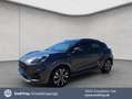 Ford Puma 1.0 Hybrid Aut. ST-LINE X Winterpaket Gris - thumbnail 1
