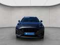 Ford Puma 1.0 Hybrid Aut. ST-LINE X Winterpaket Grau - thumbnail 8
