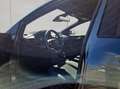 Ford Puma 1.0 Hybrid Aut. ST-LINE X Winterpaket Gris - thumbnail 10