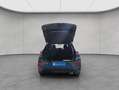 Ford Puma 1.0 Hybrid Aut. ST-LINE X Winterpaket Gris - thumbnail 5