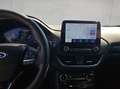 Ford Puma 1.0 Hybrid Aut. ST-LINE X Winterpaket Gris - thumbnail 13