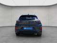 Ford Puma 1.0 Hybrid Aut. ST-LINE X Winterpaket Gris - thumbnail 4