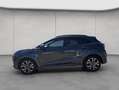 Ford Puma 1.0 Hybrid Aut. ST-LINE X Winterpaket Grau - thumbnail 2