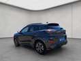 Ford Puma 1.0 Hybrid Aut. ST-LINE X Winterpaket Gris - thumbnail 3