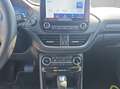 Ford Puma 1.0 Hybrid Aut. ST-LINE X Winterpaket Gris - thumbnail 14