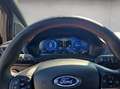 Ford Puma 1.0 Hybrid Aut. ST-LINE X Winterpaket Gris - thumbnail 11