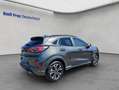 Ford Puma 1.0 Hybrid Aut. ST-LINE X Winterpaket Gris - thumbnail 6