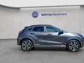 Ford Puma 1.0 Hybrid Aut. ST-LINE X Winterpaket Gris - thumbnail 7
