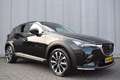 Mazda CX-3 2.0 SkyActiv-G 150pk Automaat AWD GT-M LED | Half Noir - thumbnail 29