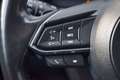 Mazda CX-3 2.0 SkyActiv-G 150pk Automaat AWD GT-M LED | Half Noir - thumbnail 32
