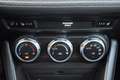 Mazda CX-3 2.0 SkyActiv-G 150pk Automaat AWD GT-M LED | Half Noir - thumbnail 9