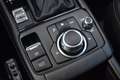 Mazda CX-3 2.0 SkyActiv-G 150pk Automaat AWD GT-M LED | Half Noir - thumbnail 11