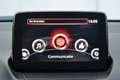 Mazda CX-3 2.0 SkyActiv-G 150pk Automaat AWD GT-M LED | Half Noir - thumbnail 12