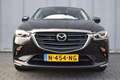 Mazda CX-3 2.0 SkyActiv-G 150pk Automaat AWD GT-M LED | Half Noir - thumbnail 20