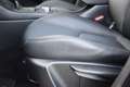 Mazda CX-3 2.0 SkyActiv-G 150pk Automaat AWD GT-M LED | Half Noir - thumbnail 27