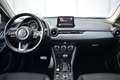 Mazda CX-3 2.0 SkyActiv-G 150pk Automaat AWD GT-M LED | Half Noir - thumbnail 6